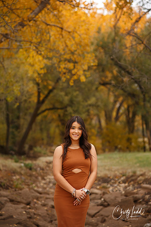 CLP_0235
