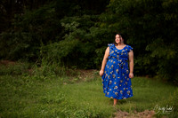 CLP_0678