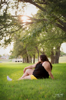 Serena | LHS SR Rep | 21