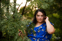 CLP_0695
