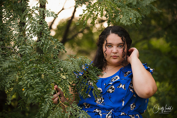 CLP_0695