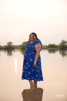 CLP_0723