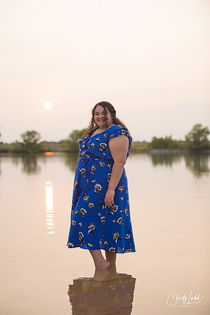 CLP_0723
