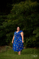 CLP_0654