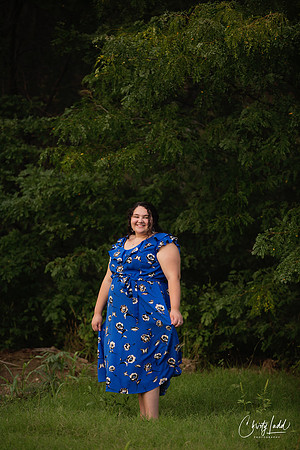 CLP_0654