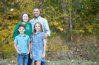 Raines | Family | 25