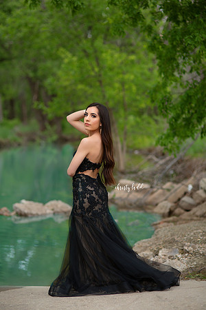 CLP_1078