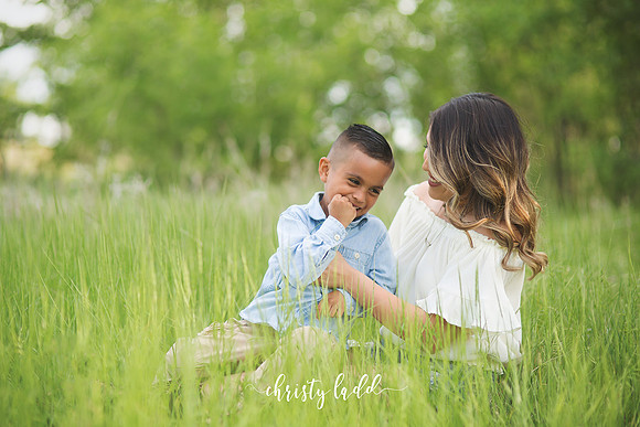 CLP_3188