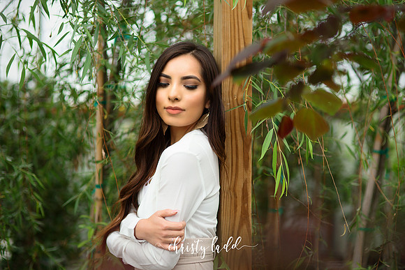 CLP_0958