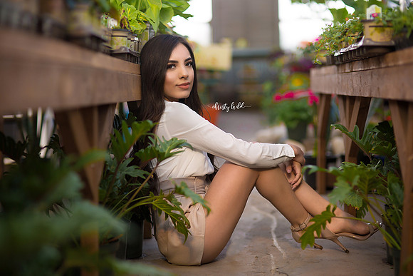 CLP_0919
