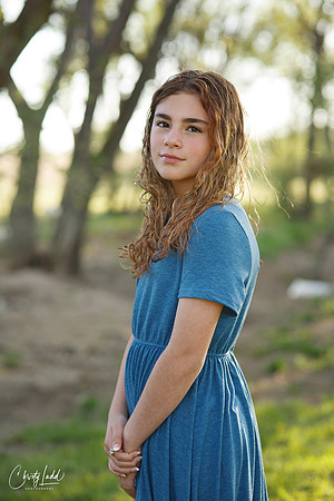 CLP_9680