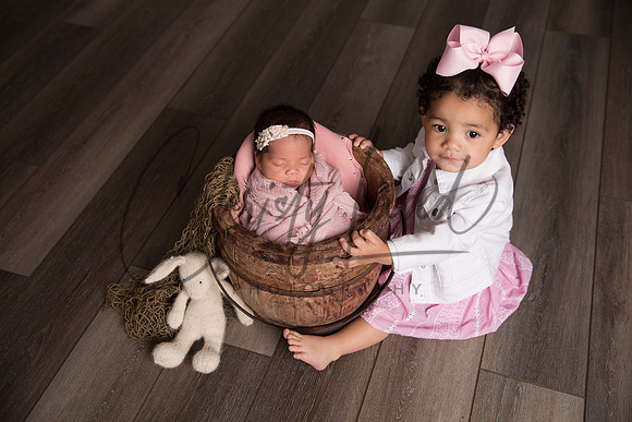 CLP_4075