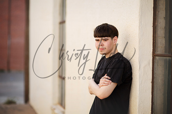 CLP_2439