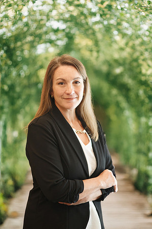 CLP_2137-1