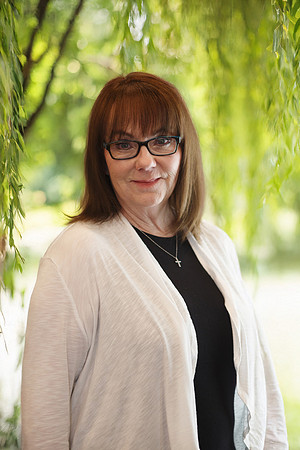 CLP_2166-1