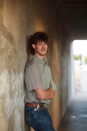 CLP_2924