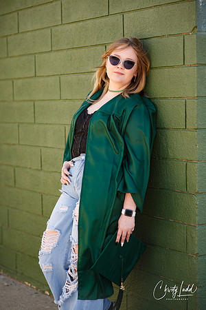 CLP_9077