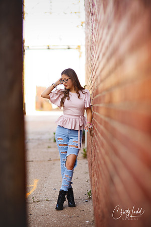 CLP_8054-2
