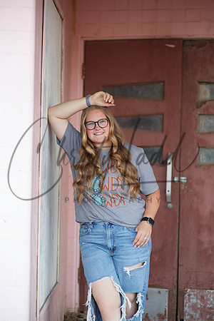 CLP_0626