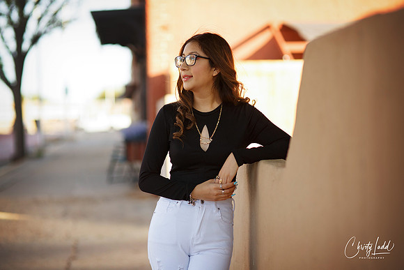 CLP_8098