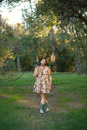 CLP_3636