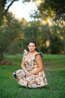 CLP_3646