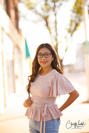 CLP_8049-2