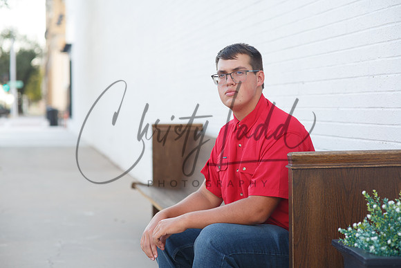 CLP_3529