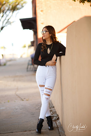 CLP_8097