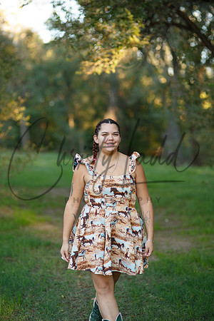 CLP_3644
