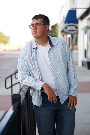 CLP_3464