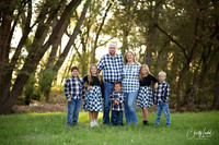 Bentley | Family | 2024