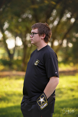 CLP_8297