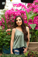 CLP_0993