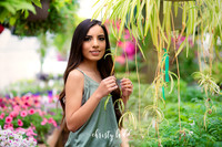 CLP_0979