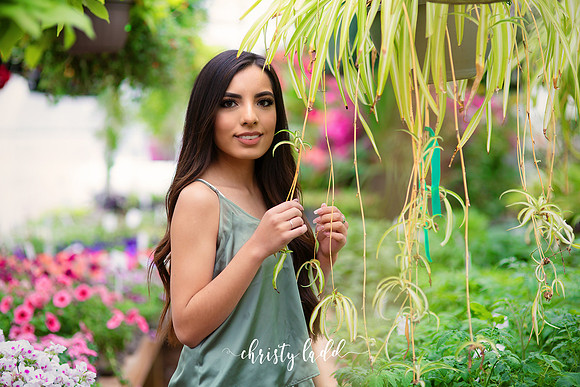 CLP_0979