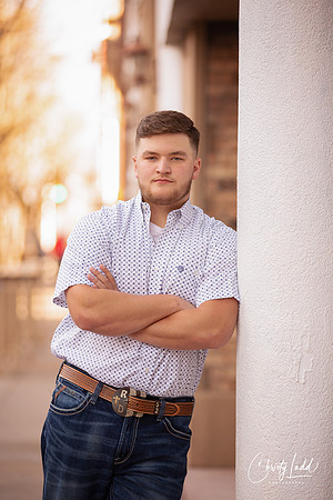 CLP_0817