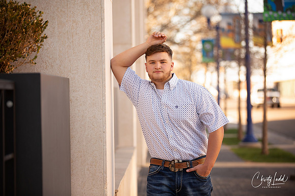 CLP_0893
