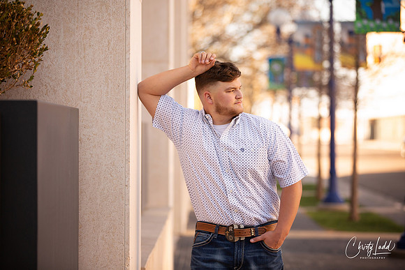 CLP_0896