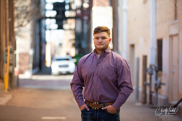 CLP_0901