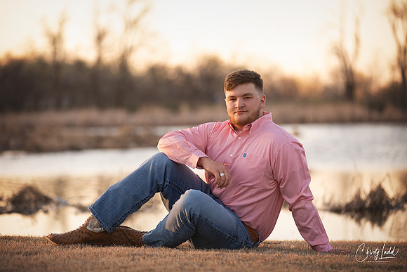 CLP_0992