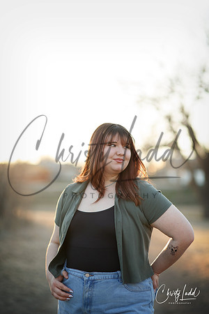 CLP_8930