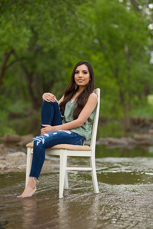 CLP_1025-5x7