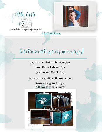 seniorspecialtyitems