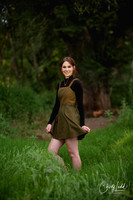 CLP_0611