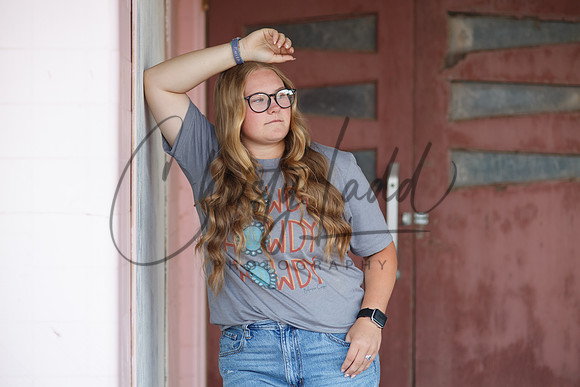 CLP_0628