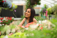 CLP_0995