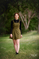 CLP_0563
