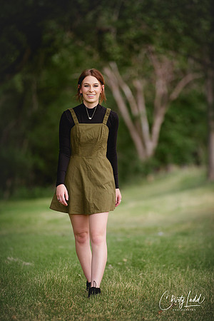 CLP_0563