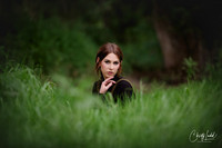 CLP_0588